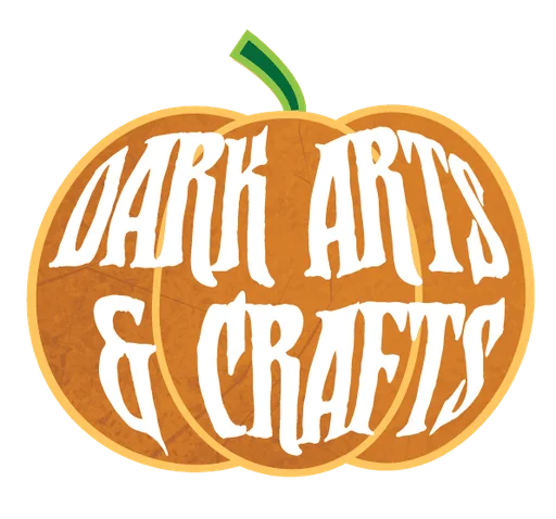 Village Pillage: Dark Arts and Crafts
