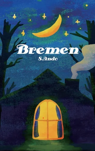 Board game, Bremen