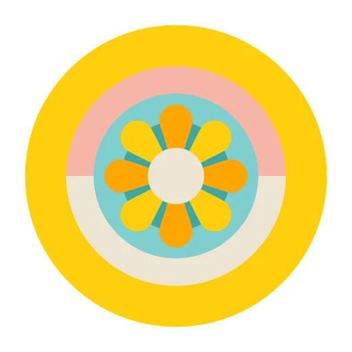Board game, Petal Battle