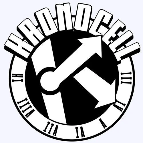 Board game, Kronocell