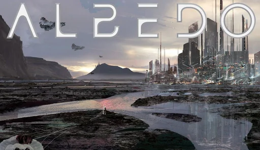 Board game, Albedo