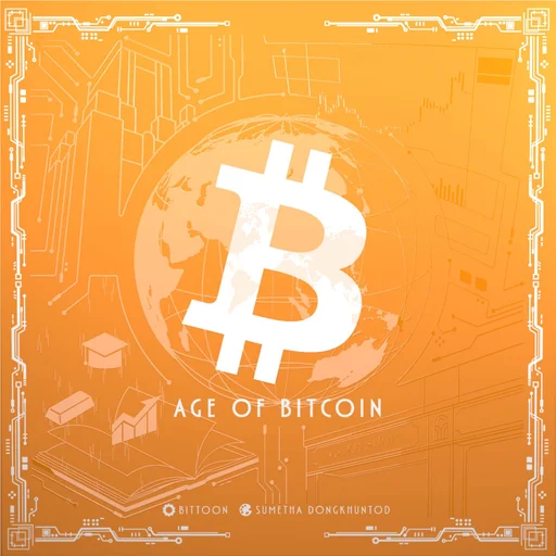 Board game, Age of Bitcoin