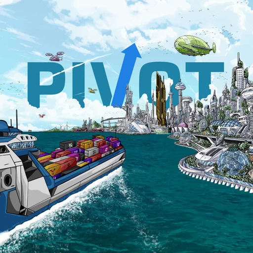 Board game, Pivot