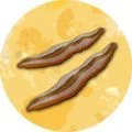 Pizza Theory: Anchovy Expansion