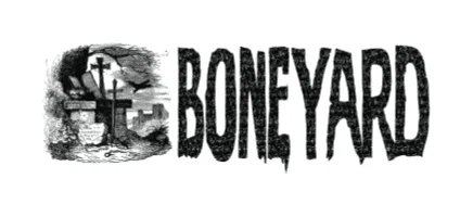 Board game, Boneyard