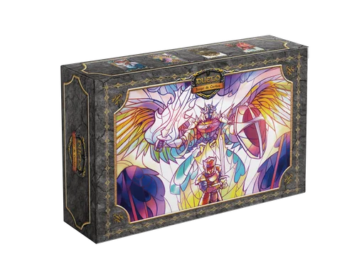 Board game, Duelo, juego de cartas