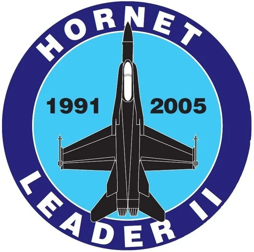 Board game, Hornet Leader II