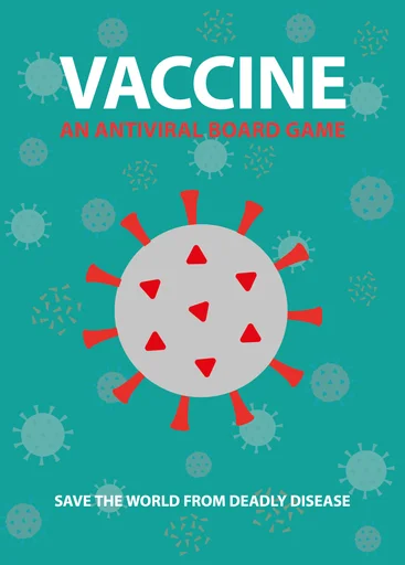 VACCINE