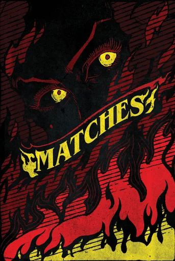 Board game, Matches