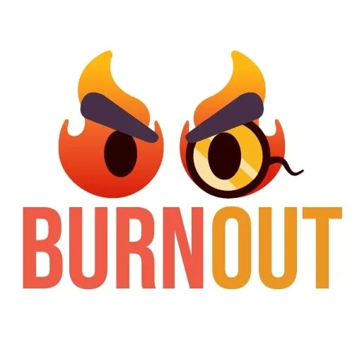 Board game, Burnout