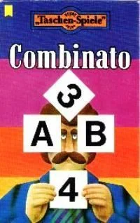 Combinato