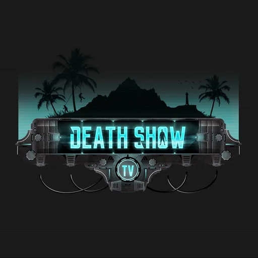Board game, Death Show TV