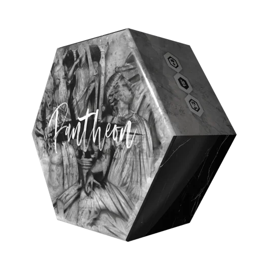 Pantheon
