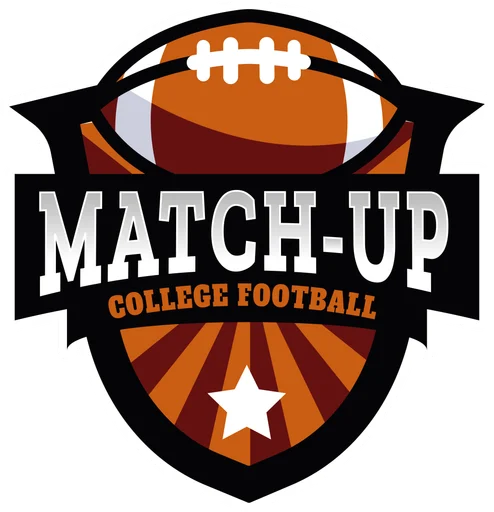 Board game, Match-Up College Football