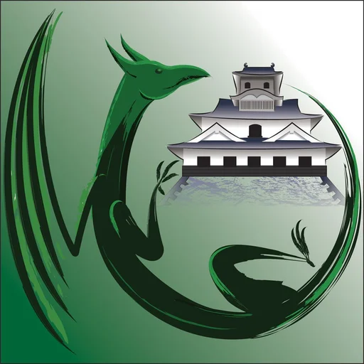 Board game, The Dragon and the Emperor