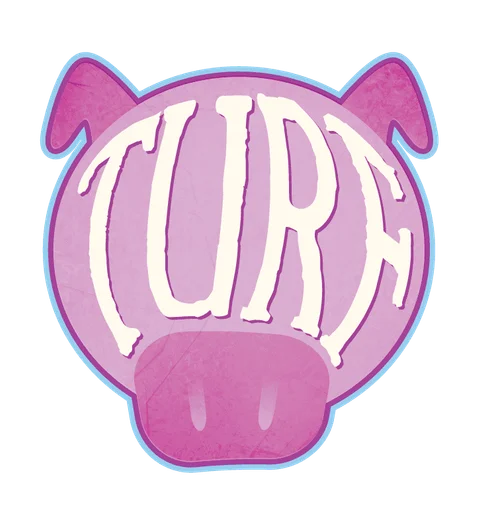 Village Pillage: Turf