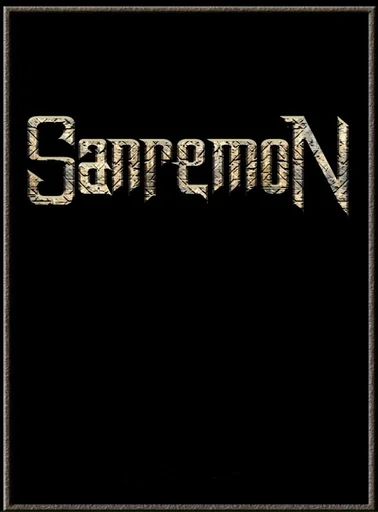 Board game, SanremoN