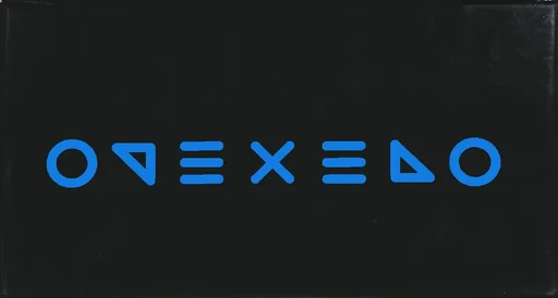 Board game, Onexeno