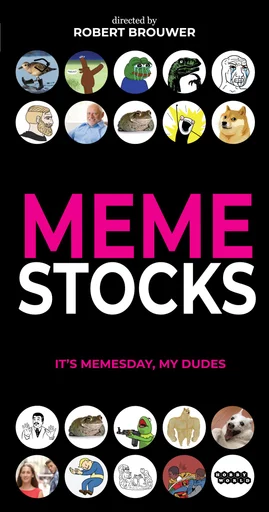 Meme Stocks