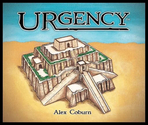 Board game, Urgency