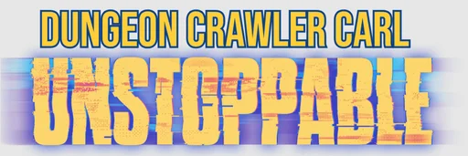 Board game, Dungeon Crawler Carl: Unstoppable