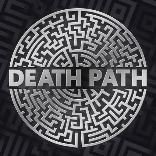 Board game, Death Path