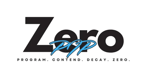 Board game, PIP Zero