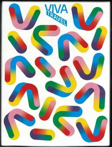 Board game, Viva