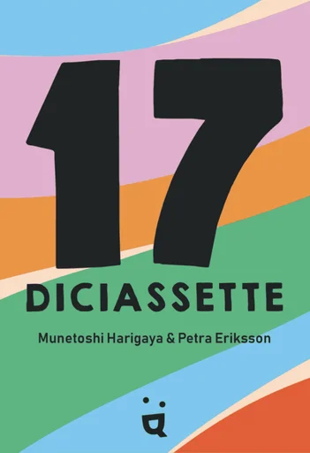 Board game, 17: Diciassette
