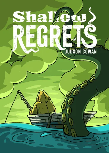 Board game, Shallow Regrets