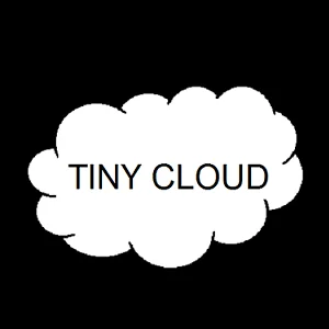 Board game, Tiny Cloud