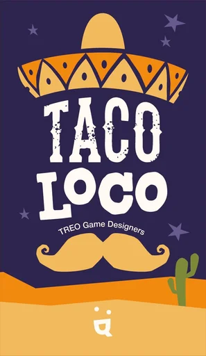 Taco Loco