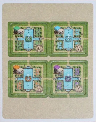 Rajas of the Ganges: Snake Expansion