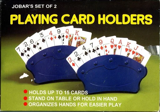 Board game, Miscellaneous Card Game Accessory