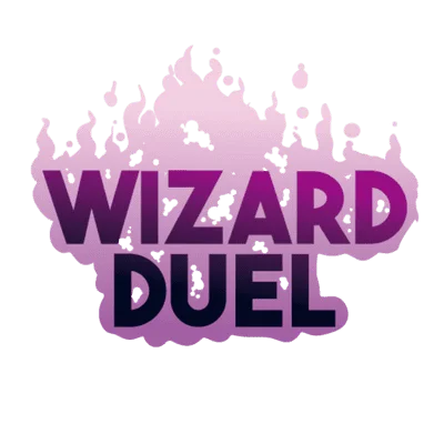 Board game, Arcaven's Duel