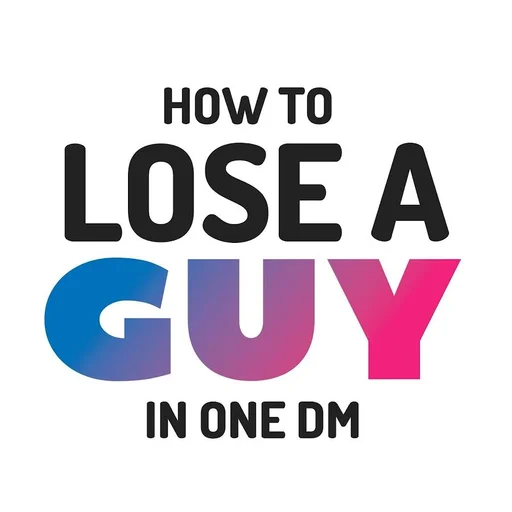 Board game, How to Lose a Guy in One DM