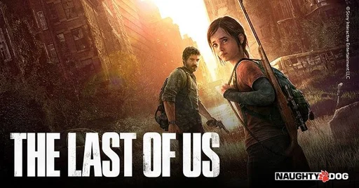 Board game, The Last of Us
