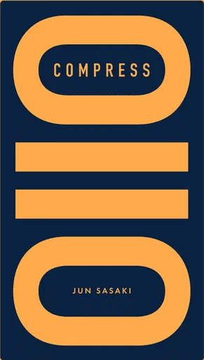 Board game, Compress