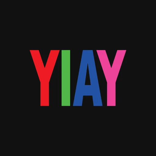 Board game, YIAY: The Board Game