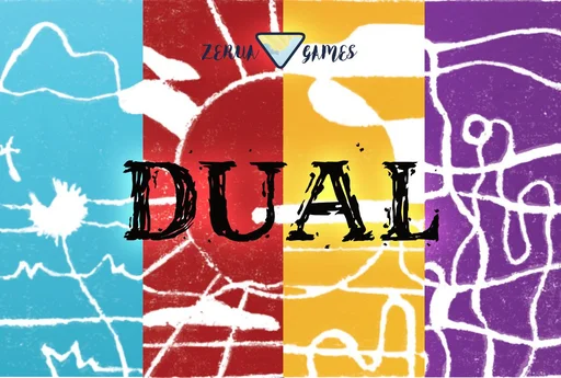 Dual