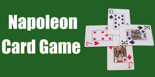 Board game, Napoleon