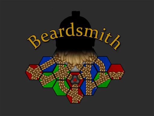 Board game, Beardsmith
