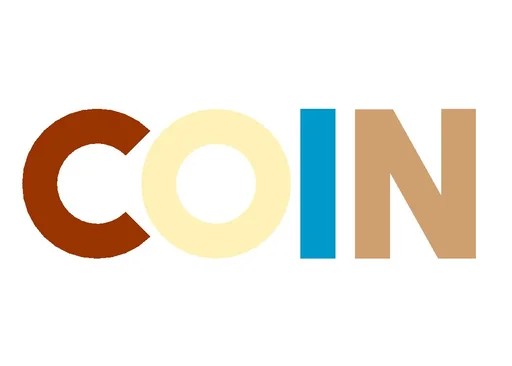 Board game, COIN