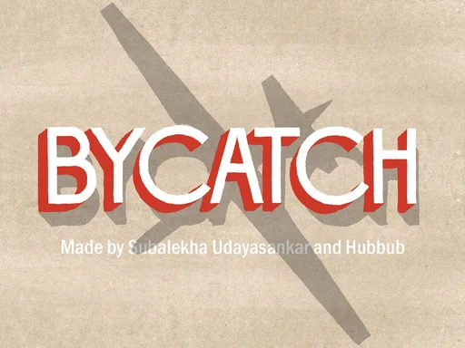 Board game, Bycatch