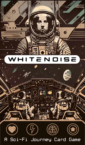 White Noise