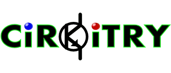 Board game, CiRKiTRY