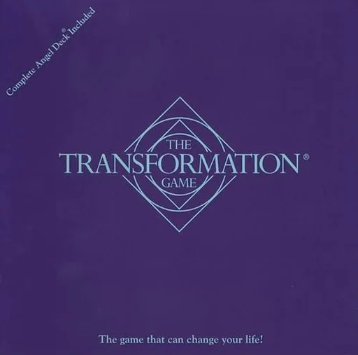 Board game, The Transformation Game
