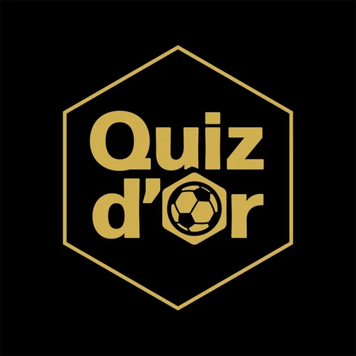 Board game, Quiz d'Or