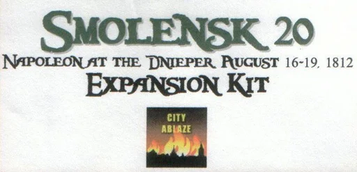 Smolensk 20