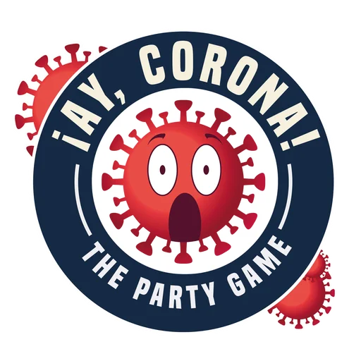 ¡Ay, Corona!